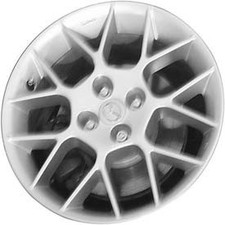 Mazda miata wheel for sale  Troy
