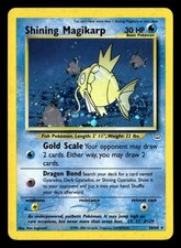 2001 pokemon neo for sale  Amityville