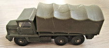 Camion berliet gbc d'occasion Camion berliet gbc d'occasion  Champagne-au-Mont-d'Or