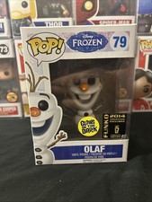Funko pop vinyl for sale  Fulton
