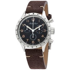 Mathey tissot homage for sale  Brooklyn