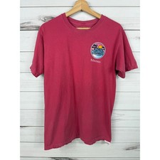 Womens bahamas short for sale  Universal City