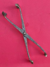 Pince douille ancienne d'occasion  Libourne