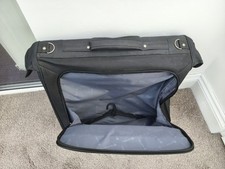 Karabar suit pieces for sale  SMETHWICK
