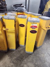 Phoenix dry rod for sale  Castalia