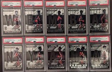 2023 donruss elite for sale  Alice