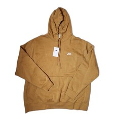 Nike club fleece for sale  Breesport