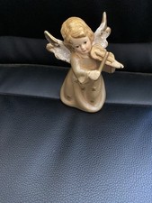 engel geige gebraucht kaufen engel geige gebraucht kaufen Königsee