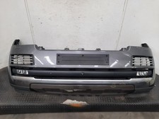 2015 land rover for sale  POOLE