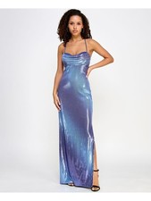 Violet weekend womens for sale  Huntington
