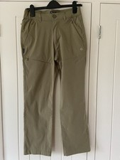 Bnwot craghoppers mens for sale  HUNTINGDON