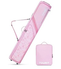 Pink tourit rolling for sale  Cleveland