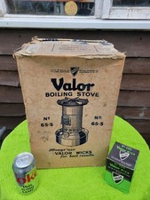 valor paraffin for sale valor paraffin for sale  THETFORD