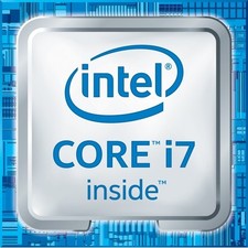 7starpcworld intel core d'occasion  Expédié en Belgium