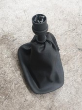 Soufflet levier vitesse d'occasion Soufflet levier vitesse d'occasion  Arçonnay