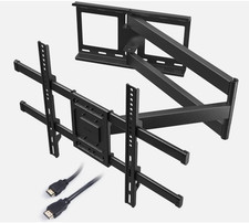 Bontec wandhalterung 1040 gebraucht kaufen Bontec wandhalterung 1040 gebraucht kaufen  Rottendorf