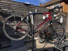 Genesis equilibrium disc for sale  BECKENHAM