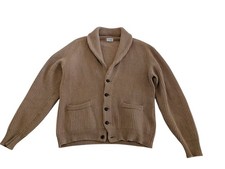 Drake men pure for sale Drake men pure for sale  LINLITHGOW