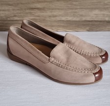 Ladies gabor size for sale  DINGWALL
