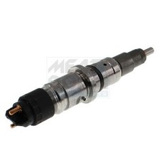 Meat doria 74205r gebraucht kaufen  Berlin
