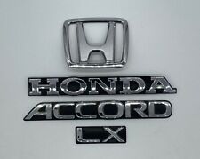 1990 1993 honda for sale  Easley