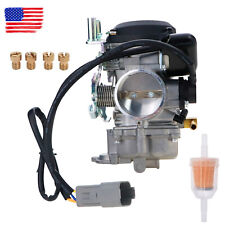 Carburetor 2000 2009 for sale  Hebron