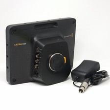 Blackmagic design studio for sale  Atlanta