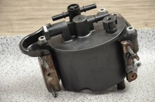 Land rover freelander gebraucht kaufen Land rover freelander gebraucht kaufen  Bielefeld