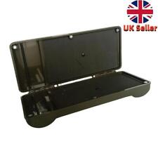 Plastic fishing jig for sale  UK