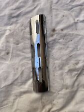 Griglia paracalore marmitta usato Griglia paracalore marmitta usato  Viterbo