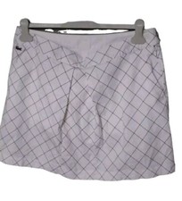 Jupe lacoste devanlay d'occasion  Beauvais