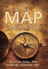 Map hardcover keith for sale  Montgomery