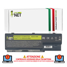 Batteria per acer usato  San Cassiano