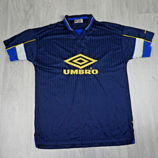 Vintage retro 90s for sale  CHELTENHAM