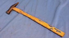 Vintage japanese hammer for sale  Chandler