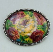 Art nouveau grosse d'occasion  Limoges-