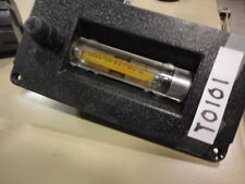 Air gauge for sale  Magna