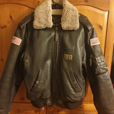 Nickelson aviation cold for sale Nickelson aviation cold for sale  WORCESTER