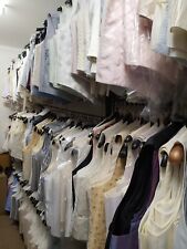 Mens wedding evening for sale  NUNEATON