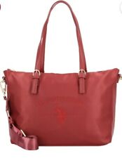 Neu ... marc gebraucht kaufen Neu ... marc gebraucht kaufen  Meerbusch