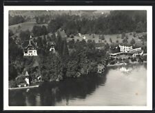 Niklausen luzern hotel gebraucht kaufen  Berlin