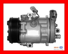 Compressore aria condizionata usato  Bari