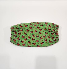 Handmade fleece lined for sale  Adkins