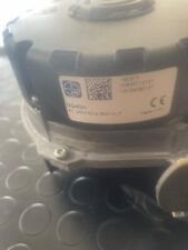 Ventilatore ng40m caldaie usato  Teano