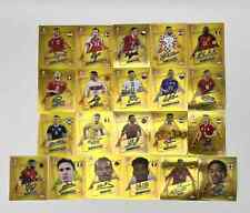Euro 2024 topps usato  Roma