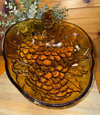 Vintage indiana glass for sale  West Falls