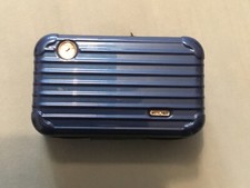 Rimowa amenity kit gebraucht kaufen  Geiselberg