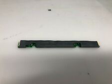 Inverter tft 6730b d'occasion  Paris XIX
