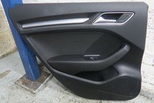 2014 audi tdi for sale  SOUTHAMPTON