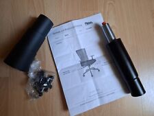 Gasdruckfeder drehstuhl glark gebraucht kaufen  Liederbach